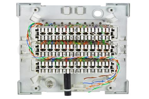 kinds of junction box|b&q junction box.